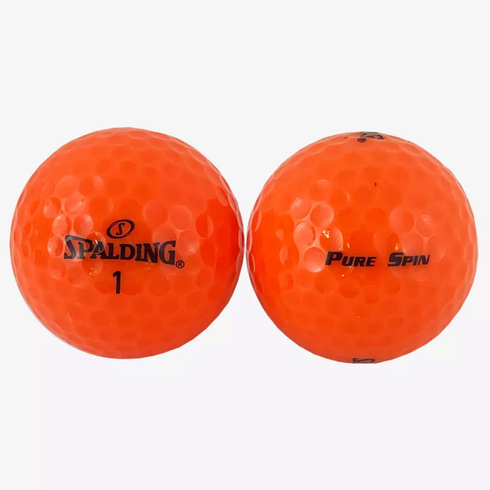 低価格の Vintage 1 Centurion Spalding SPMN-52 CENTURION 【ゆで卵